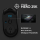 LOGITECH G703 Lightspeed czarna 910-005640 - 506258 - zdjęcie 9